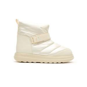 [리복][ 서지수]비트닉 패딩 부츠 (W) - 아이보리 RESO5FW3WIV