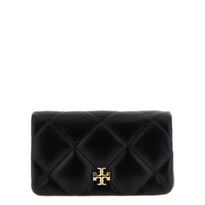 토리버치 명함지갑 162139001 Black