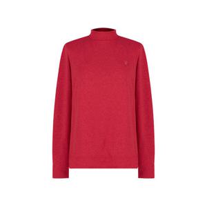 [크로커다일 레이디]풀덜 다이아 반넥 티셔츠 CLEWTS903