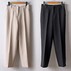 나야홍 / 위쉬몰 MD 기모일자핏슬랙스H46(F776H510) 빅사이즈