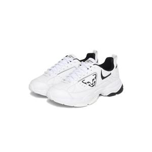 [다이나핏][택가 139,000원 30% 할인] 가볍고 쿠션 좋은 쿼츠 레오 프라임 YUF24N02