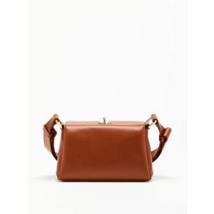 플랜씨 크로스백 TRCBF01A00LV064 0061 M BRUCIATO