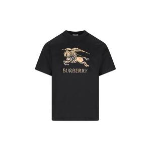 버버리 탑 8119013A1189 P26 Black