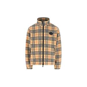 버버리 자켓 8122501B9368 P26 SAND IP CHECK