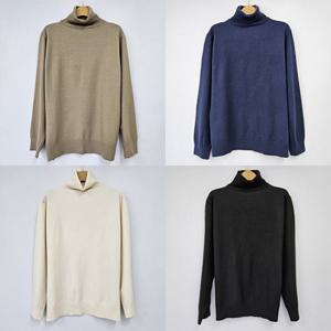 나야홍 / 위쉬몰 EB 퓨이안윈터루즈폴라티(T109H510) 빅사이즈