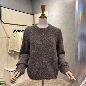 [ab.f.z]AOZ4HY421_라운드 집업 펄사 가디건