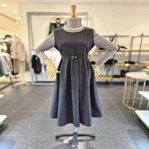 [이프네]IQ1WOP01_데이SET원피스