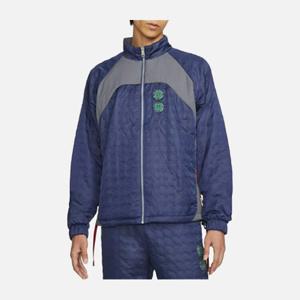 [나이키]나이키 조던 x CLOT 남성 우븐 재킷 DJ9743-414