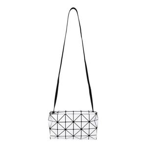 바오바오 BB56 AG422-01 카툰 숄더백