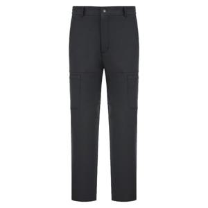 [레드페이스]남성 로드플리스본딩카고팬츠 REWMPAW2431000