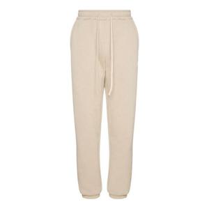 STATE OF ORDER 스트레이트 팬츠 SF2526012 A028 WHITE