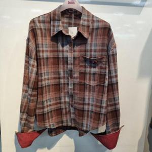 수스 HC36 체크박시 S254 NSHB01