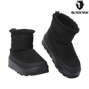 블랙야크 여성 안나 부츠 ABYSHWU508