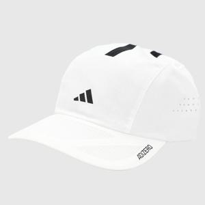 아디다스 러닝 x 아디제로 클라이마쿨 캡 KD6975