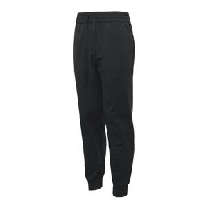 안다르 남성 에어리핏 맨즈 기모 조거팬츠 블랙 MNFJT-01 MNFJT-01BLK