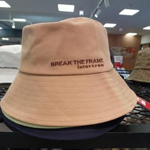 인터크루 HC17 벙거지모자 ITW5AC33a