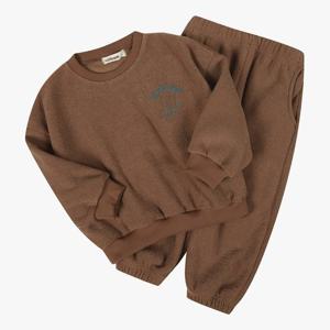 [밀리밤]밀리보송이세트(MLMS25N1Z)