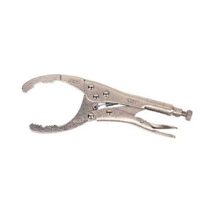 CL-326 스마토 그립플라이어오일필터그립플라이어 1EA CL-326(53-118)