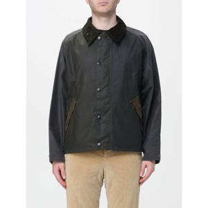 [BARBOUR] 라프리마 남성 자켓 MWX2499 SG51 그린 /6