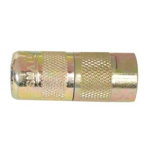 PA-26 스마토 구리스펌프커플러 10EA PA-26