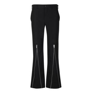 꼼데가르송 팬츠 PKP027 051 1 Black