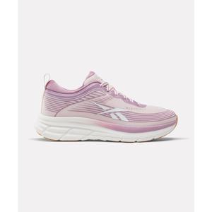 [리복]로드 스트라이더 (W) - 퓨어 핑크 RESO5FN2WP2