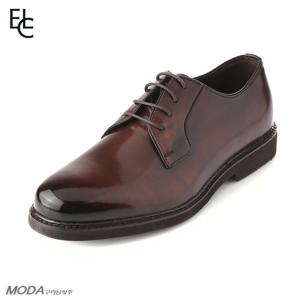 [엘칸토]경량 쿠션 정장 더비 남성 구두 LCMD90U613_85GN