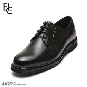 [엘칸토]경량 쿠션 정장 더비 남성 구두 LCMD90U613_19GN