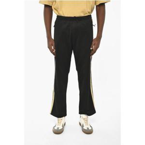 디스퀘어드2 스트레이트 팬츠 S74KB0179 S25254 963