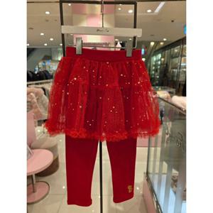 [프렌치캣(백)]RD 별 샤 치렝스 Q56DDP140