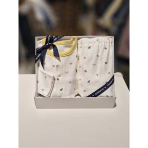 블루독베이비 10 25FW가을신상 (CR) 쁘띠토리내의 (045A7005406)