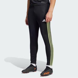 아디다스팬츠 IN8174 티로 23 리그 트레이닝 팬츠