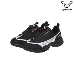 다이나핏 [택가 149,000원] 남녀공용 쿼츠 코어 운동화 YUF24N03