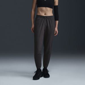 나이키바지 HQ3247-254 나이키 여성 드라이 핏 러닝 팬츠 HQ3247-254 LE1217942302