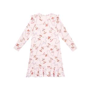 [무냐무냐]HFM여텐셀모달니트9부원피스03J (80) [MDHBBFED06]