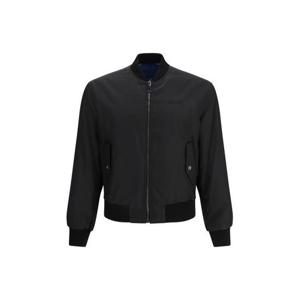 베르사체 자켓 10228031A16856 5BE50 BLACK