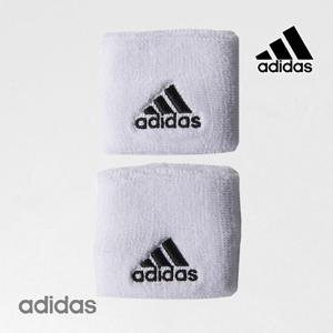 아디다스토시 S21998 TEN WB S