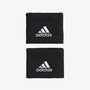 아디다스밴드 HD7324 아디다스 오리지널스 테니스 손목 밴드