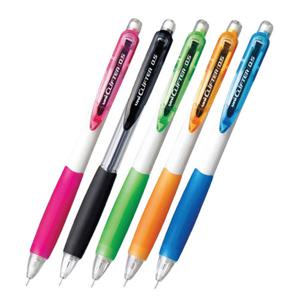 [유니] 샤프 클리프터 M5-118 0.5mm