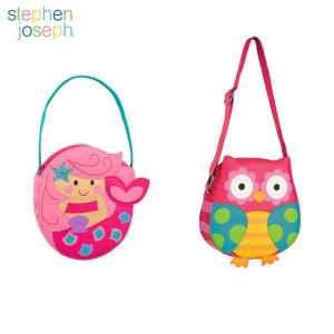 [스테판조셉] 크로스 핸드백