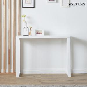[에띠안]자르뎅 미니화장대 콘솔 테이블1000