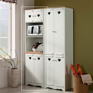 [유니콘] 스위트렌지대(1900) 프로방스 스타일