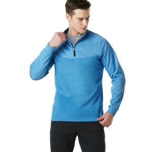 테슬라 기모 반목 집업 티셔츠 YKZ03 4종