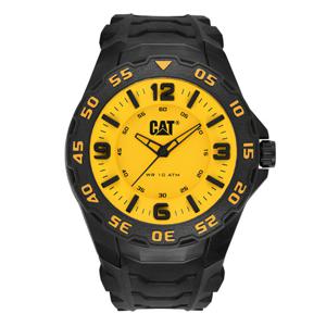 캐터필라 시계 LB.111.21.731(MOTION)