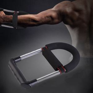 팔뚝강화 손목운동기 근력기 손목완력기 터널증후군 손목아플때