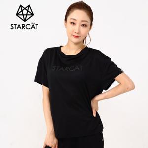 요가복 필라테스복 빅사이즈 TS33S2