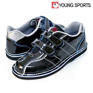 영스포츠 볼링화 RS50 남성용