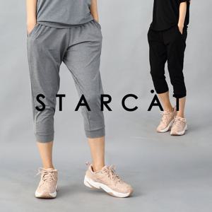 필라테스복 필라테스운동복 배기7부바지 Yps80H3