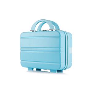 토부그 TBG022 마시멜로우 소다블루 미니캐리어백