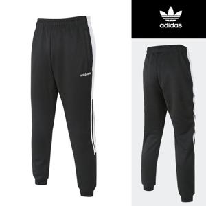 아디다스 오리지널 클래식 트랙 팬츠(GD2059) 긴바지